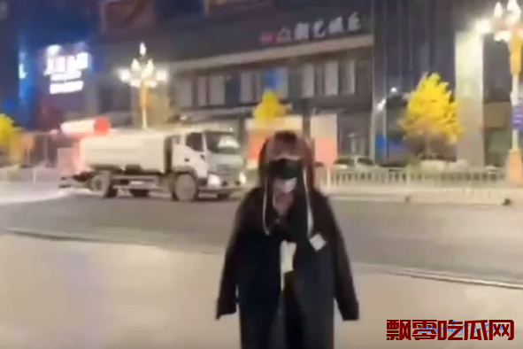 广东揭阳普宁周秀娜事件,周秀娜多次录制不雅图像并牟利被捕