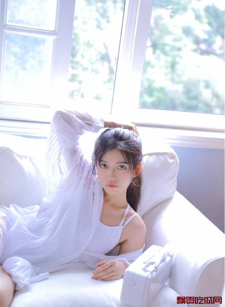 网红模特王雨纯最新的作品,网红模特王雨纯最新mm131作品