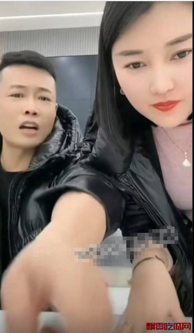 抖音新沂八大碗二哥和晴晴子的视频,晴晴子4分零27秒完整的视频