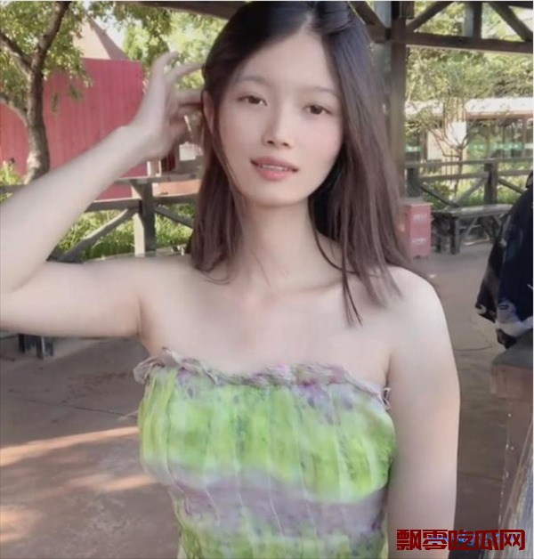 抖音甜甜佳的12分钟视频,抖音甜甜佳被爆12分钟完整版反差视频