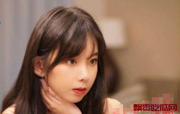 加州大学又出瓜,圣地亚哥分校李卓凡磕头道歉被拒绝只能无奈下海