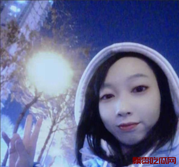 山西教育培训机构招生老师的瓜,老师到学生家长床上被男友曝光