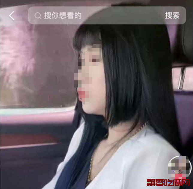 河北邢台任县装修瓜!魏县社会纹身姐的身材很好纹身也很漂亮