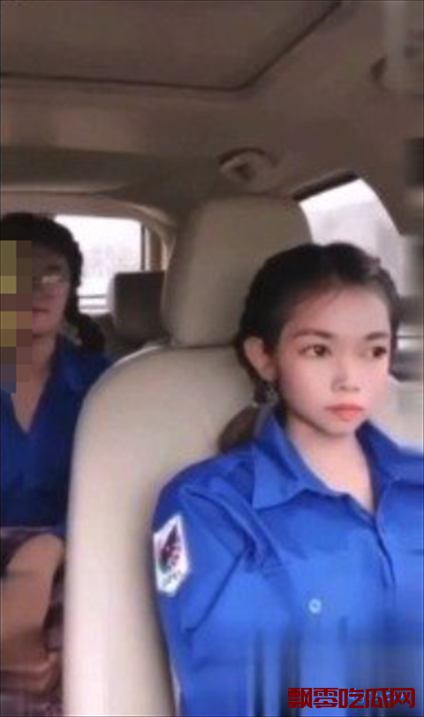 缅北开火车的事件是什么意思?缅北开火车的视频事件是不是真的?