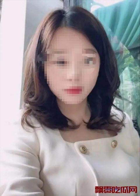 柳州局长聊天出轨电信女经理,柳州局长聊天记录和私密照遭泄露