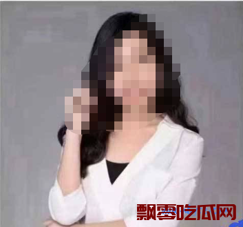 东南大学事件后续来了,院长群里发的美女被网友找出来了