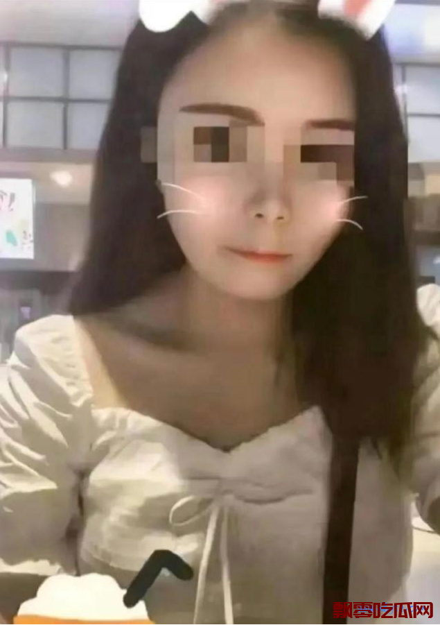 女大学生1v5事件,39分钟录音视频被曝光,瓜友的三观又被刷新了