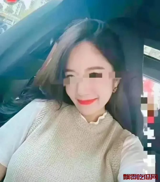 河北燕山大学地下车库29分钟视频曝光,辣眼睛!