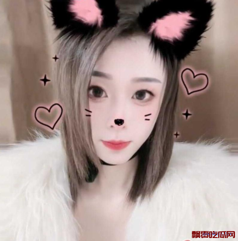 抖音网红”最近有点喜欢你“洗澡未关摄像头事件,不小心还是蹭热度