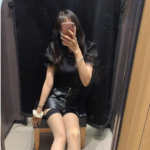 B站7w粉UP主“奥特慢快一点吧”玉足博主流出的瓜：擦边还是低俗？