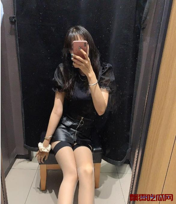 B站7w粉UP主“奥特慢快一点吧”玉足博主流出的瓜:擦边还是低俗?