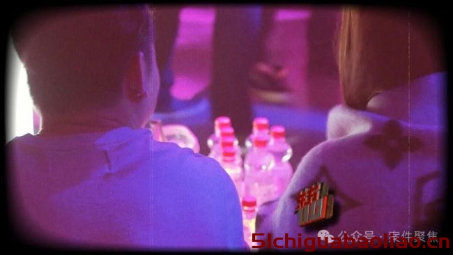 疯狂!情侣拍不雅视频,男方炫耀,女方牟利,引发网友热议!