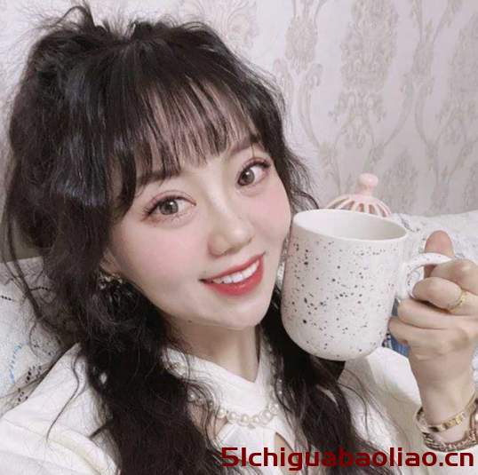 深圳税务局女孩风波:疑似潜规则视频曝光引热议