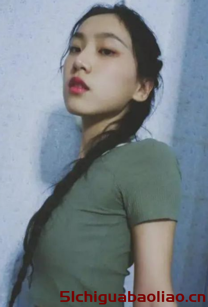 台北娜娜逆袭称霸0站“华语一姐”,甜腻台妹腔引热议