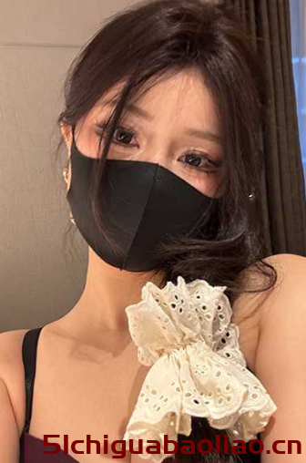 台北娜娜逆袭称霸0站“华语一姐”,甜腻台妹腔引热议