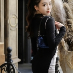 网曝吃瓜黑料泄密：一二在线热点追踪