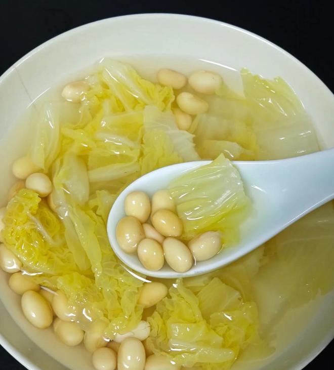 _我爷传给我爸,我爸又传给了我 ,拉臭臭太顺畅啦_我爷传给我爸,我爸又传给了我,拉臭臭太顺畅啦