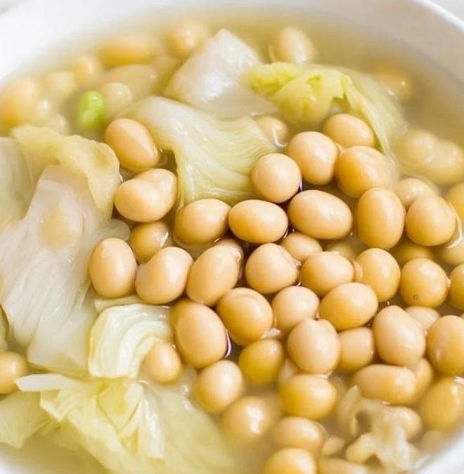 _我爷传给我爸,我爸又传给了我 ,拉臭臭太顺畅啦_我爷传给我爸,我爸又传给了我,拉臭臭太顺畅啦