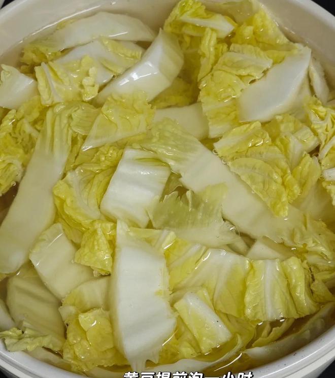 我爷传给我爸,我爸又传给了我,拉臭臭太顺畅啦_我爷传给我爸 ,我爸又传给了我,拉臭臭太顺畅啦_