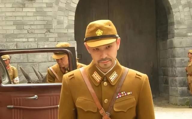 _日军躲在炮楼内,八路军久攻不下 ,一老农路过却称:简单,让我来_日军躲在炮楼内,八路军久攻不下 ,一老农路过却称:简单,让我来