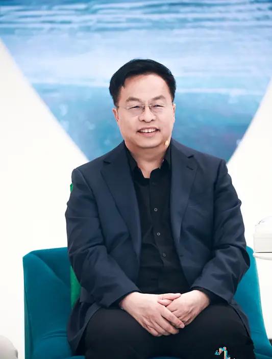 _《未来中国AI季》首播,科技与哲学并重 ,东方台有世界级前瞻性_《未来中国AI季》首播,科技与哲学并重,东方台有世界级前瞻性