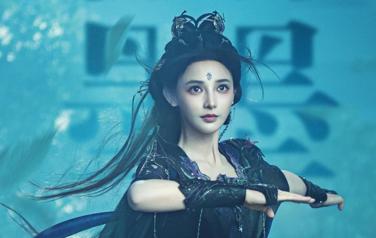 40集武侠剧《暗河传》将袭!演员阵容强大,网友:这剧熬夜也要追__40集武侠剧《暗河传》将袭!演员阵容强大,网友:这剧熬夜也要追