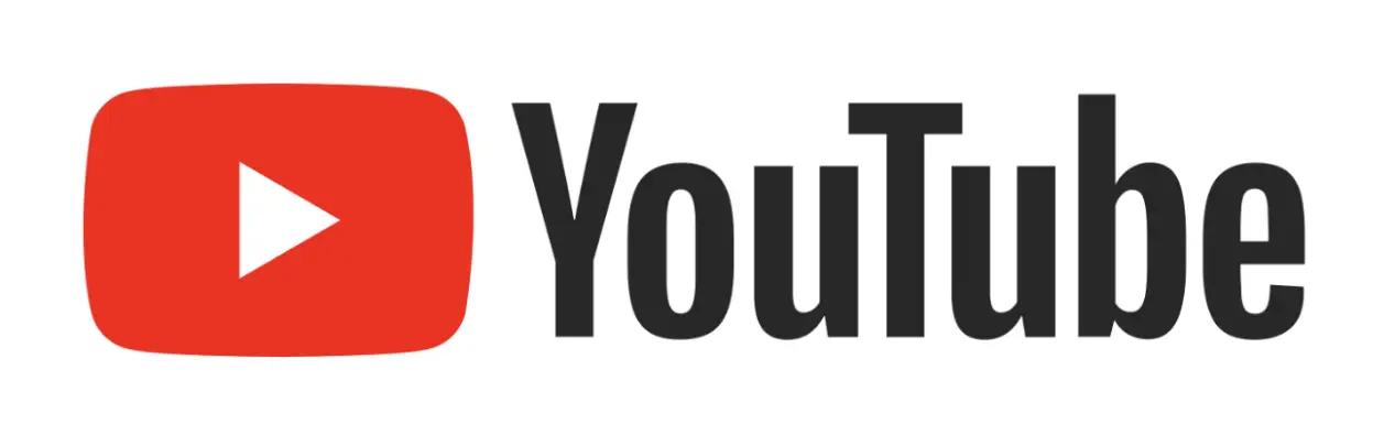 _中宣部抓精品出版,《黑神话》无缘TGA最佳,《无限暖暖》首周流水或破2亿 | 陀螺周报_中宣部抓精品出版 ,《黑神话》无缘TGA最佳,《无限暖暖》首周流水或破2亿 | 陀螺周报