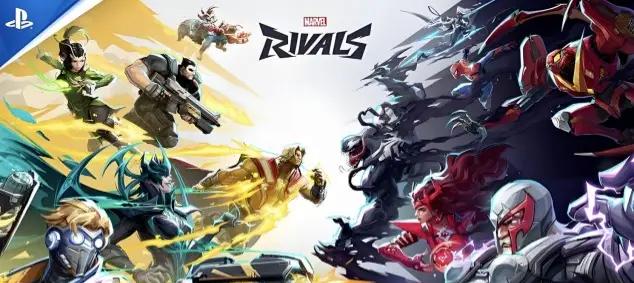 中宣部抓精品出版 ,《黑神话》无缘TGA最佳,《无限暖暖》首周流水或破2亿 | 陀螺周报_中宣部抓精品出版,《黑神话》无缘TGA最佳,《无限暖暖》首周流水或破2亿 | 陀螺周报_