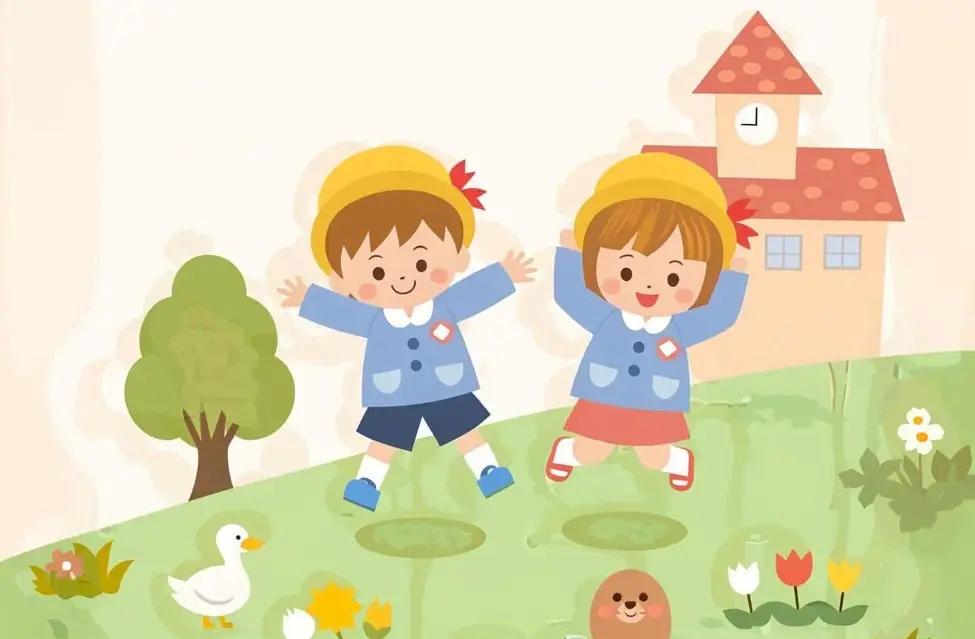 _吃清爽每周吃肉馋营养菜会胖吗_清爽的吃食