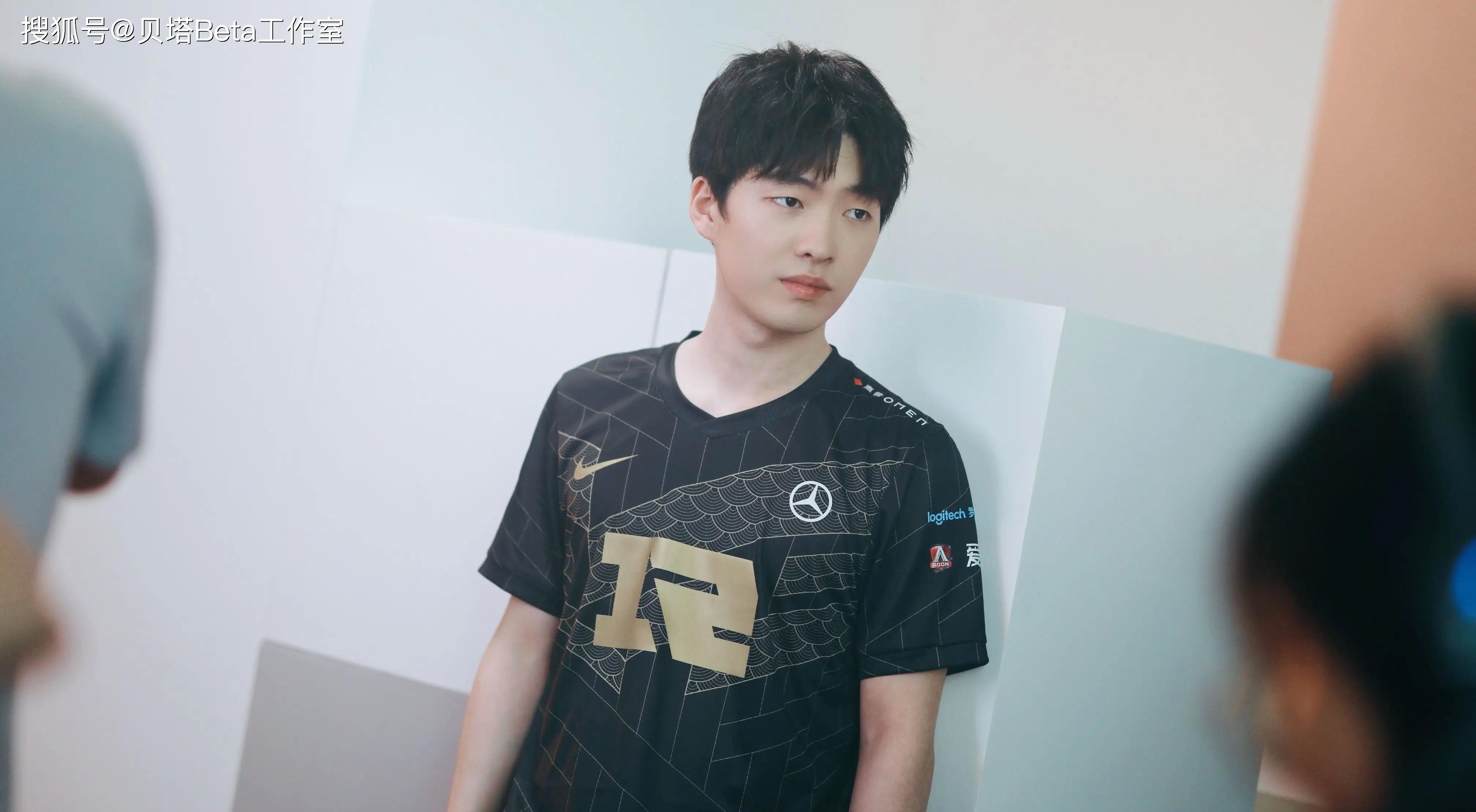 _又一国产选手告别赛场!前MSI冠军中单官宣:新赛季休息,可能直播_又一国产选手告别赛场!前MSI冠军中单官宣:新赛季休息,可能直播