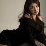 黑料资源：黑料网155.fun成热点，内容涉敏感，真实性遭质疑