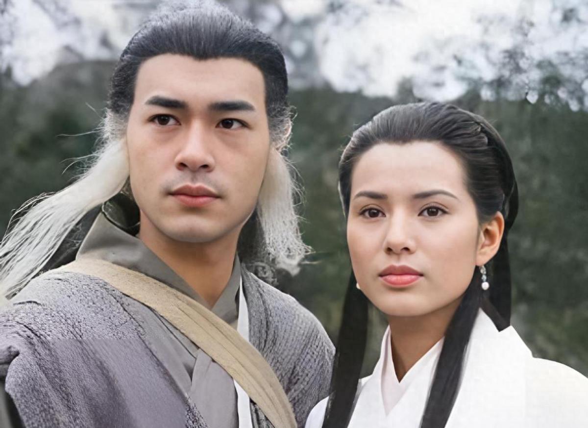 40集武侠剧《暗河传》将袭!演员阵容强大,网友:这剧熬夜也要追_40集武侠剧《暗河传》将袭!演员阵容强大 ,网友:这剧熬夜也要追_