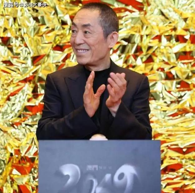 天刀江湖怎么暴露_天刀江湖暴露经典语录_