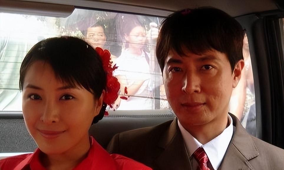 于洋 ,600万彩礼娶妻,又给岳父母买大房,和睦家庭助他事业有成_于洋 ,600万彩礼娶妻,又给岳父母买大房,和睦家庭助他事业有成_