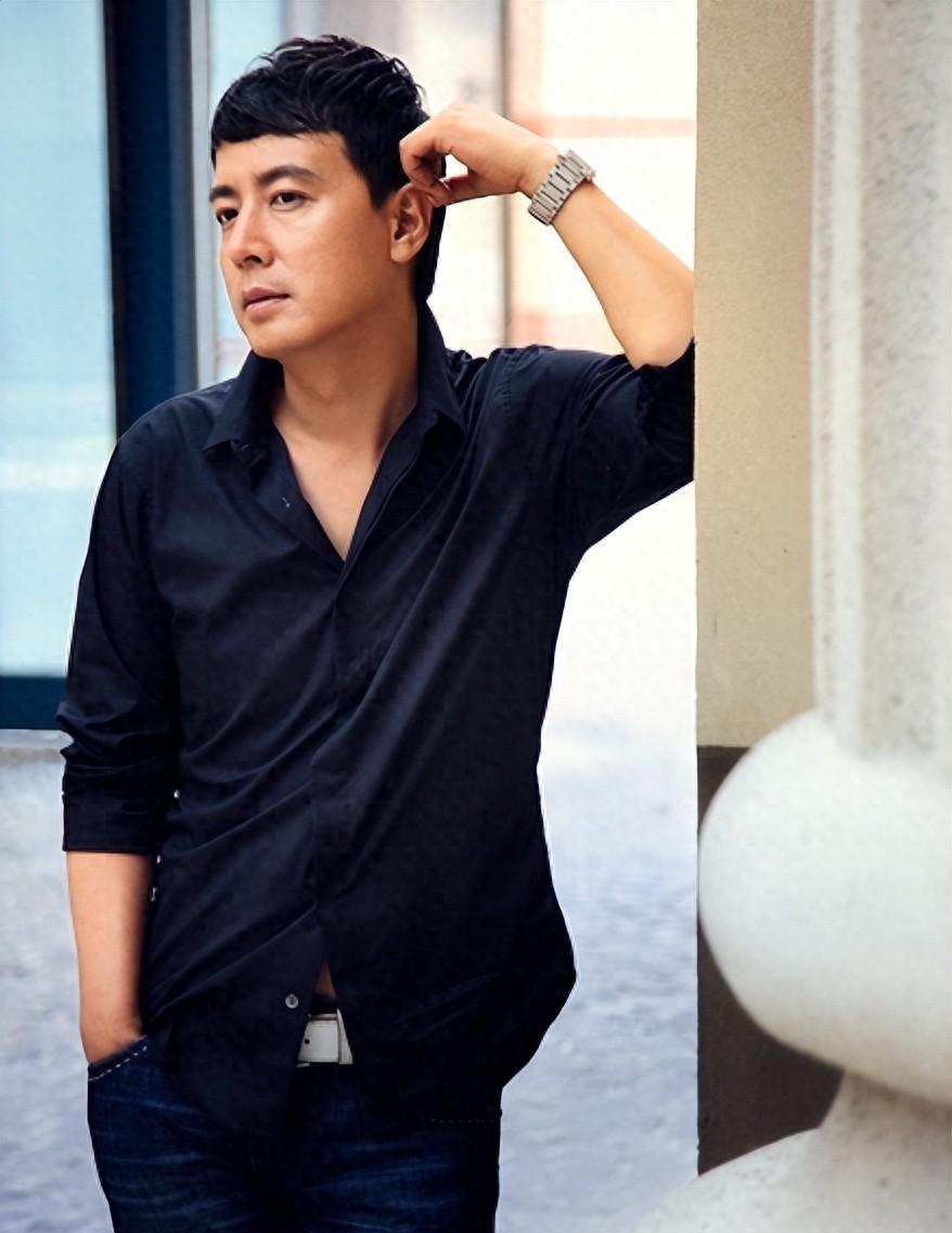 于洋,600万彩礼娶妻,又给岳父母买大房 ,和睦家庭助他事业有成_于洋,600万彩礼娶妻,又给岳父母买大房 ,和睦家庭助他事业有成_