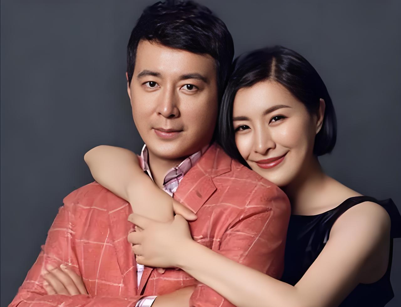 于洋 ,600万彩礼娶妻,又给岳父母买大房,和睦家庭助他事业有成__于洋,600万彩礼娶妻 ,又给岳父母买大房,和睦家庭助他事业有成