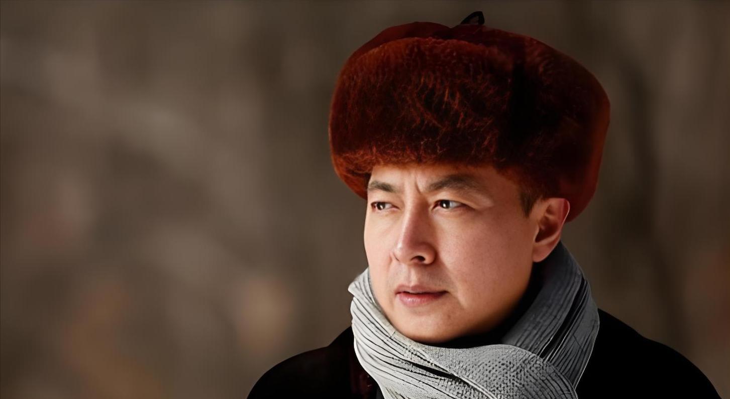 _于洋,600万彩礼娶妻,又给岳父母买大房 ,和睦家庭助他事业有成_于洋,600万彩礼娶妻,又给岳父母买大房 ,和睦家庭助他事业有成