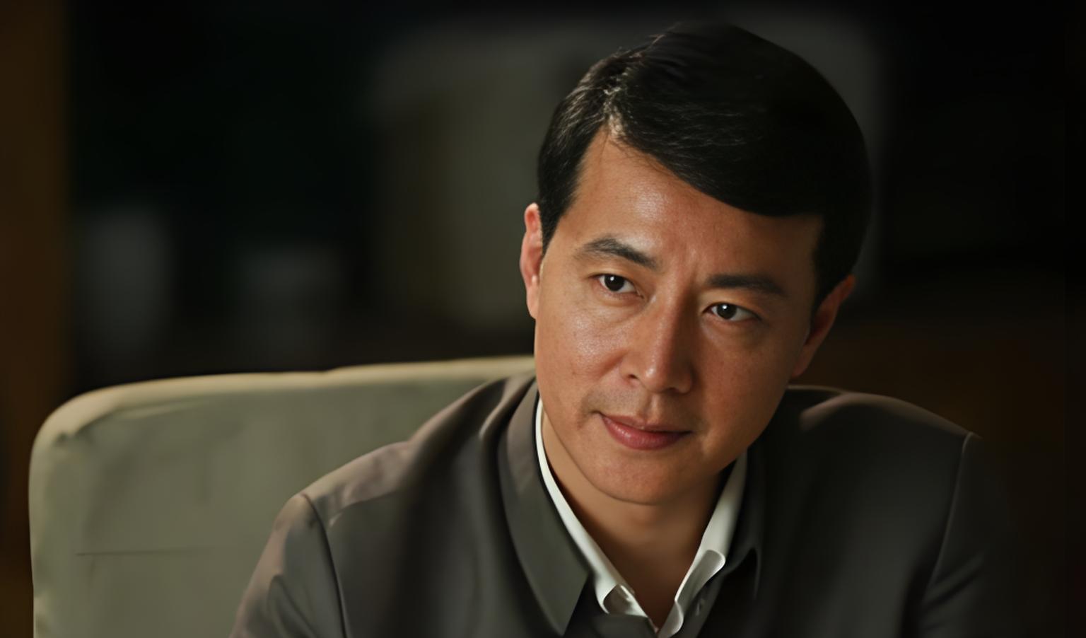 _于洋 ,600万彩礼娶妻,又给岳父母买大房,和睦家庭助他事业有成_于洋 ,600万彩礼娶妻,又给岳父母买大房,和睦家庭助他事业有成