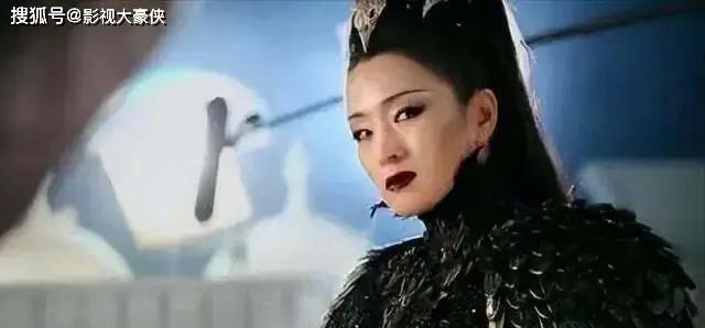 鲜花与牛粪_老头糟蹋美女视频_