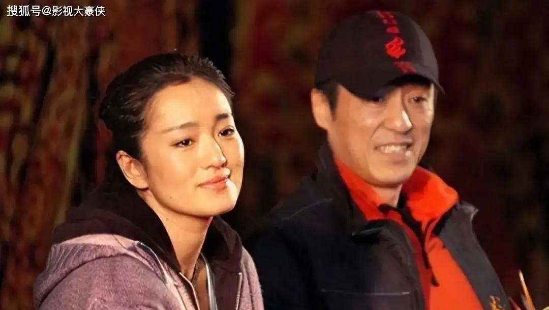 _鲜花与牛粪_老头糟蹋美女视频