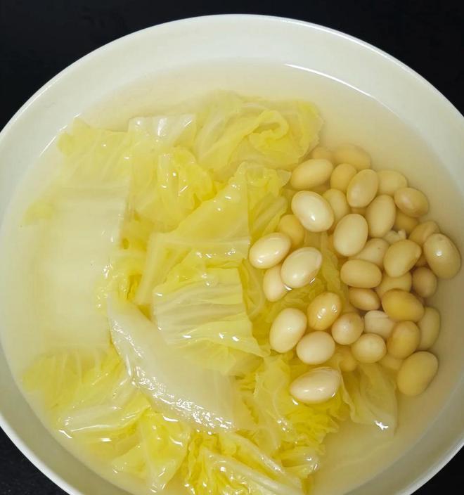 我爷传给我爸,我爸又传给了我,拉臭臭太顺畅啦_我爷传给我爸 ,我爸又传给了我,拉臭臭太顺畅啦_