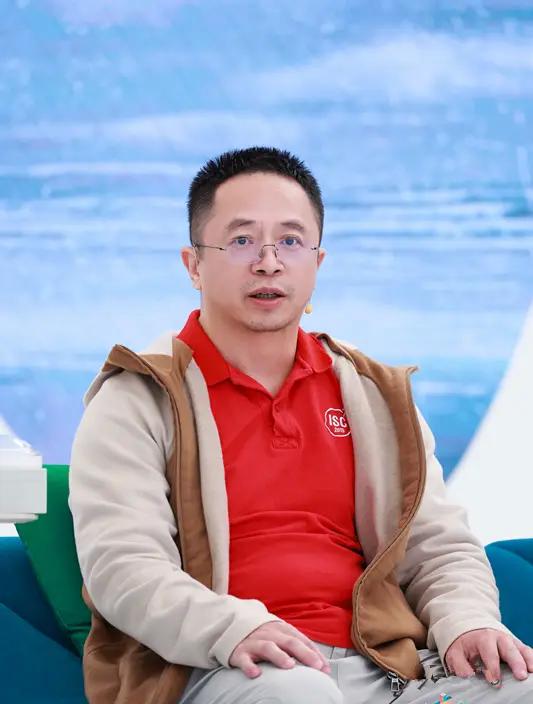 《未来中国AI季》首播,科技与哲学并重,东方台有世界级前瞻性__《未来中国AI季》首播 ,科技与哲学并重,东方台有世界级前瞻性