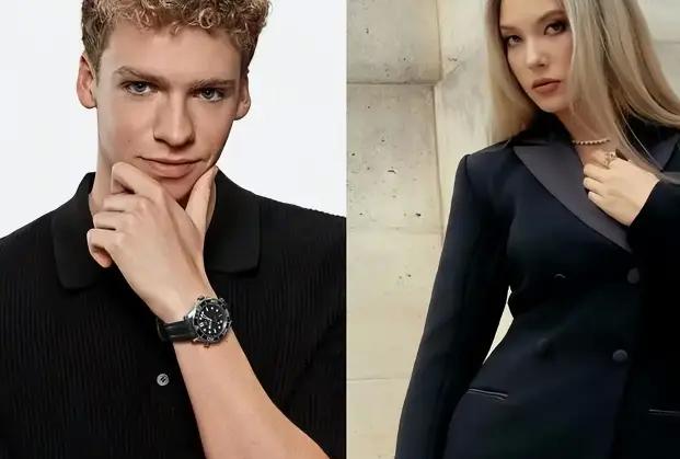 _谷爱凌疑似恋情瓜引发热议,她和马尔尚在夜店热舞 ,两人互动亲密_谷爱凌疑似恋情瓜引发热议,她和马尔尚在夜店热舞,两人互动亲密