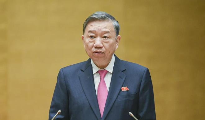 一位南边的贵客 ,要来中国了