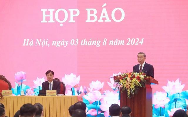 一位南边的贵客,要来中国了