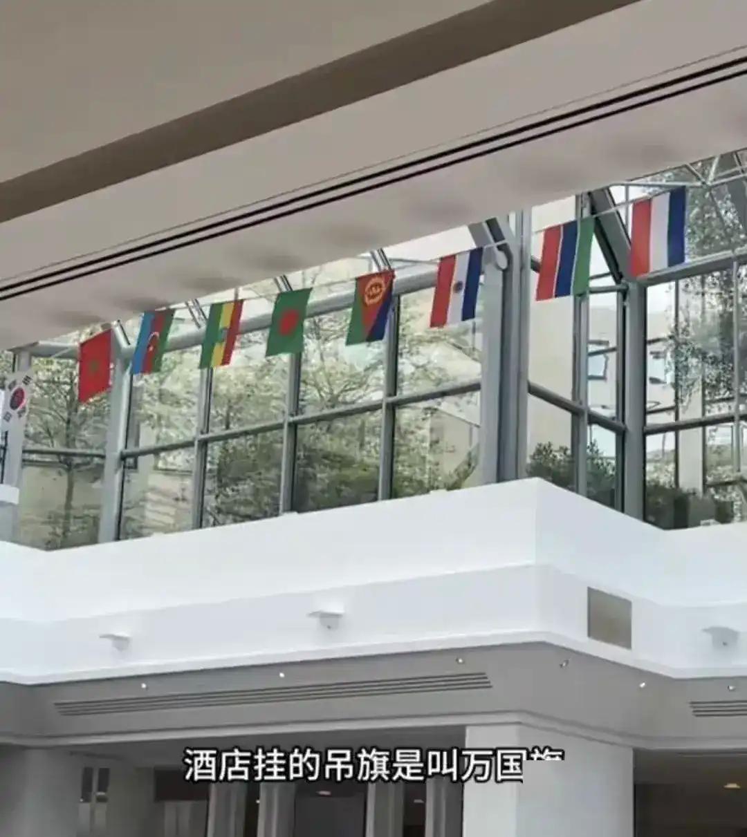 长荣酒店剪烂国旗后续:集团过往劣迹被扒,24艘货船大单只给日韩__长荣酒店剪烂国旗后续:集团过往劣迹被扒,24艘货船大单只给日韩