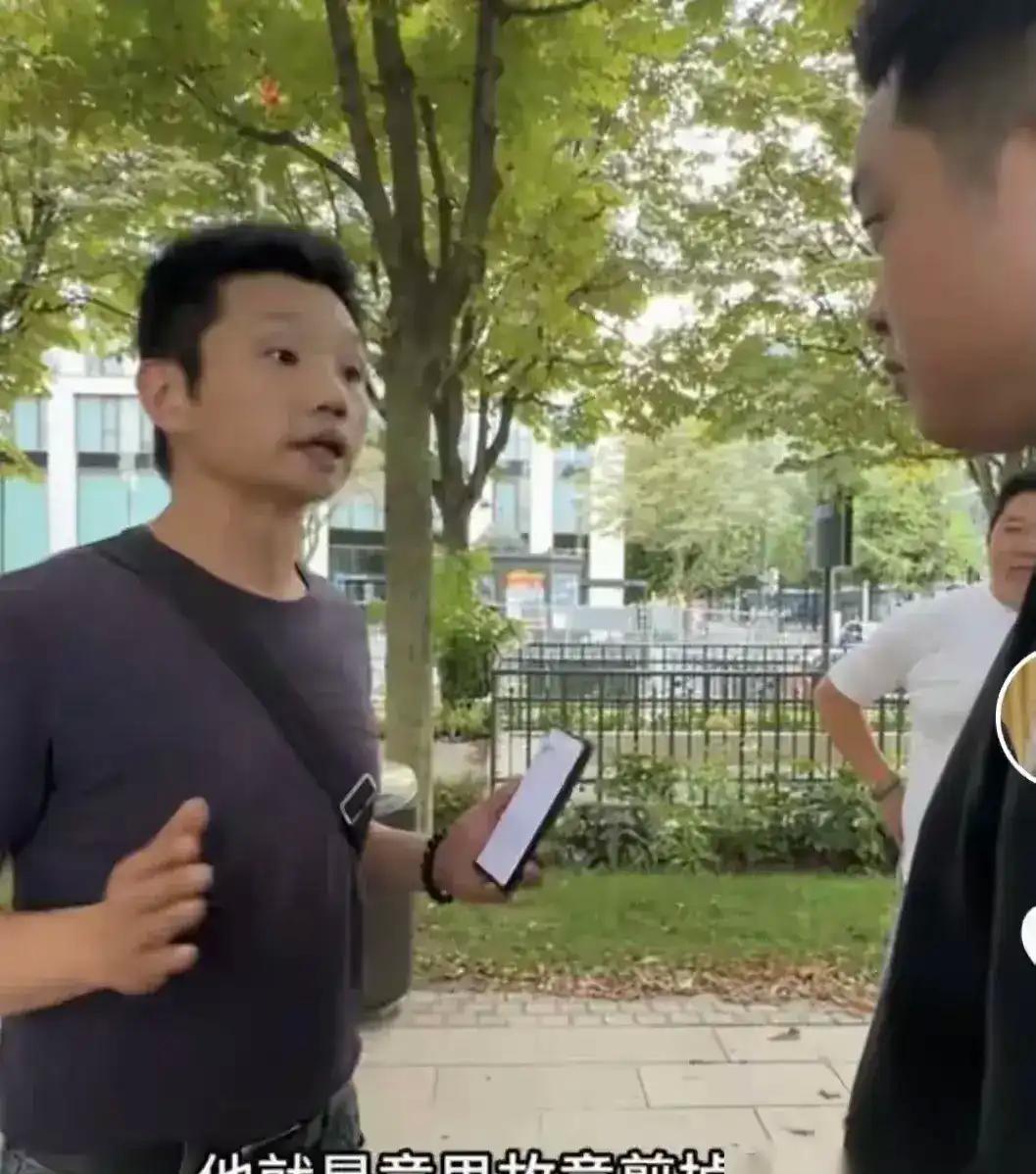 长荣酒店剪烂国旗后续:集团过往劣迹被扒,24艘货船大单只给日韩_长荣酒店剪烂国旗后续:集团过往劣迹被扒 ,24艘货船大单只给日韩_