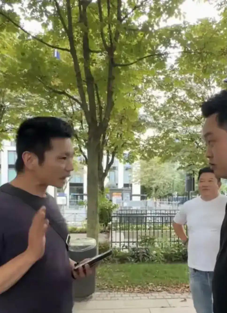 长荣酒店剪烂国旗后续:集团过往劣迹被扒,24艘货船大单只给日韩_长荣酒店剪烂国旗后续:集团过往劣迹被扒,24艘货船大单只给日韩_