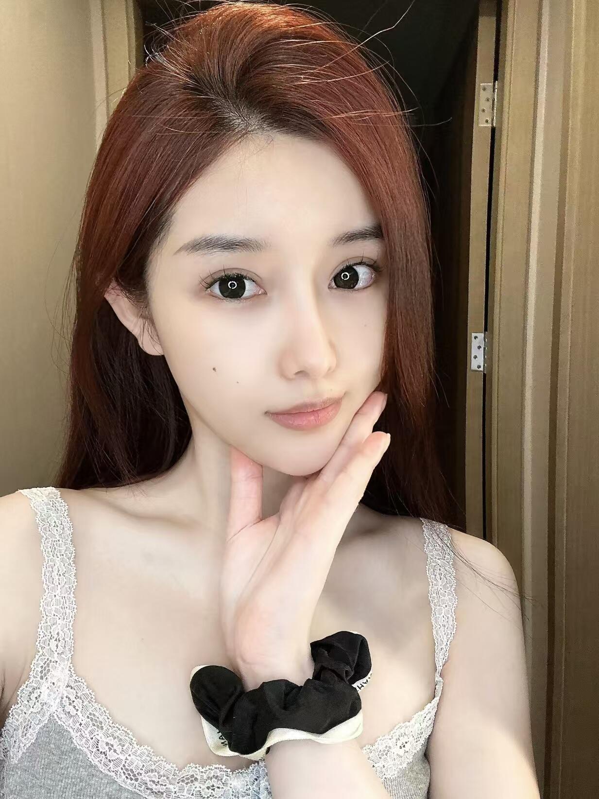 黑网曝吃瓜泄密,吃瓜事件421