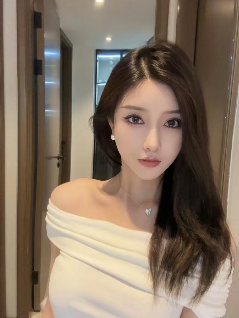 黑网曝吃瓜泄密,吃瓜事件421